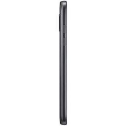 Renoverad Galaxy J2 Pro (2018) - Reebelo Sverige