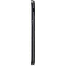 Renoverad Galaxy J2 Pro (2018) - Reebelo Sverige