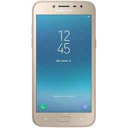 Renoverad Galaxy J2 Pro (2018) - Reebelo Sverige