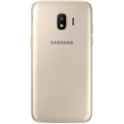 Renoverad Galaxy J2 Pro (2018) - Reebelo Sverige