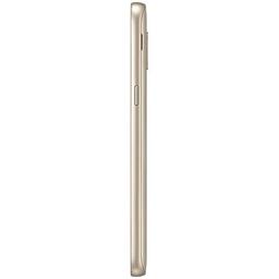 Renoverad Galaxy J2 Pro (2018) - Reebelo Sverige