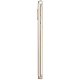 Renoverad Galaxy J2 Pro (2018) - Reebelo Sverige