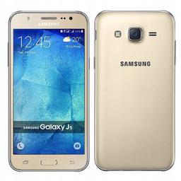 Renoverad Galaxy J5 - Reebelo Sverige