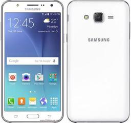 Renoverad Galaxy J5 - Reebelo Sverige