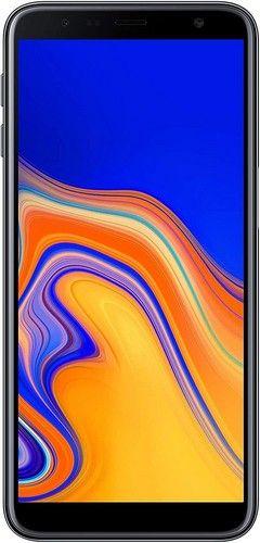 Renoverad Galaxy J6+ - Reebelo Sverige