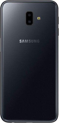 Renoverad Galaxy J6+ - Reebelo Sverige
