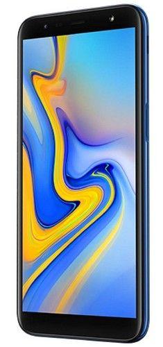 Renoverad Galaxy J6+ - Reebelo Sverige