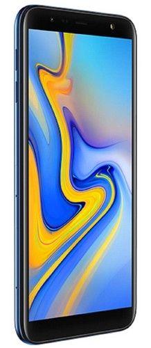 Renoverad Galaxy J6+ - Reebelo Sverige