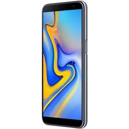 Renoverad Galaxy J6+ - Reebelo Sverige