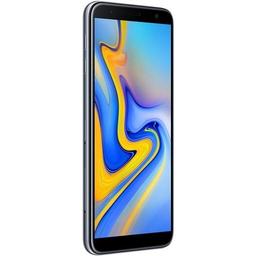 Renoverad Galaxy J6+ - Reebelo Sverige