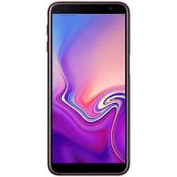 Renoverad Galaxy J6+ - Reebelo Sverige