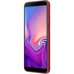 Renoverad Galaxy J6+ - Reebelo Sverige