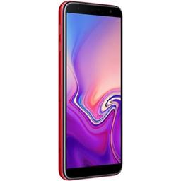 Renoverad Galaxy J6+ - Reebelo Sverige