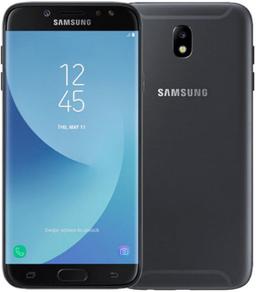 Renoverad Galaxy J7 Pro - Reebelo Sverige