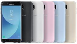 Renoverad Galaxy J7 Pro - Reebelo Sverige