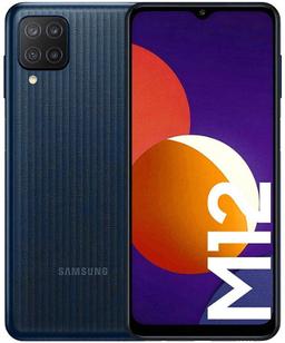 Renoverad Galaxy M12 - Reebelo Sverige