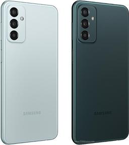 Renoverad Galaxy M23 - Reebelo Sverige