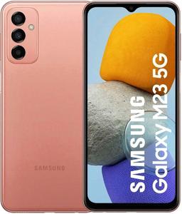 Renoverad Galaxy M23 - Reebelo Sverige