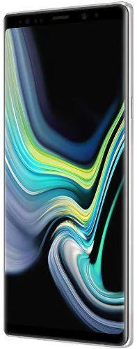 Renoverad Galaxy Note9 - Reebelo Sverige