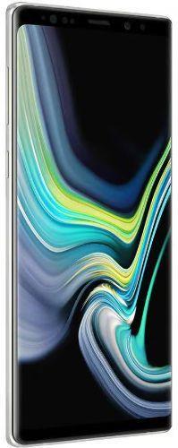 Renoverad Galaxy Note9 - Reebelo Sverige