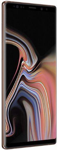 Renoverad Galaxy Note9 - Reebelo Sverige