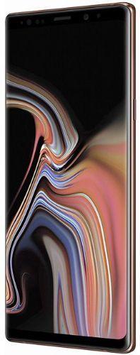 Renoverad Galaxy Note9 - Reebelo Sverige