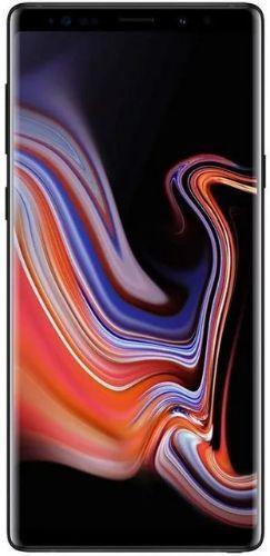 Renoverad Galaxy Note9 - Reebelo Sverige