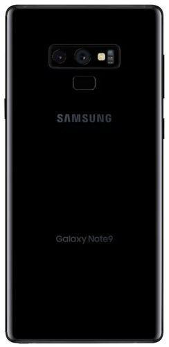 Renoverad Galaxy Note9 - Reebelo Sverige