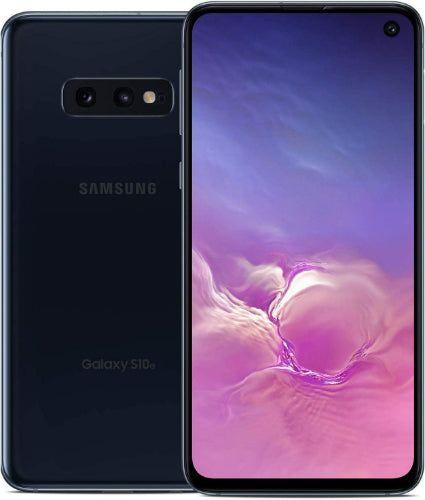 Renoverad Galaxy S10e - Reebelo Sverige