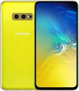 Renoverad Galaxy S10e - Reebelo Sverige