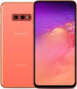 Renoverad Galaxy S10e - Reebelo Sverige