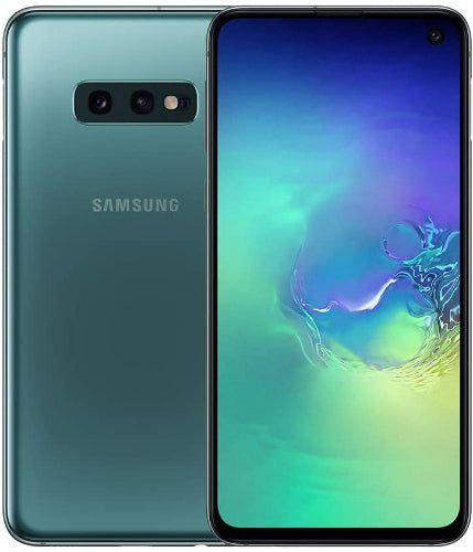 Renoverad Galaxy S10e - Reebelo Sverige