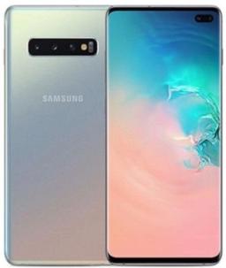 Renoverad Galaxy S10e - Reebelo Sverige