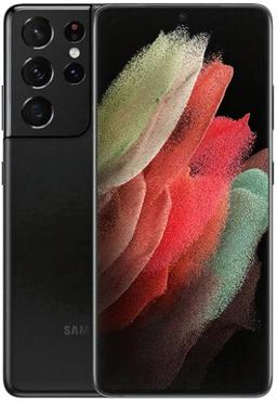 Renoverad Galaxy S21 Ultra (5G) - Reebelo Sverige