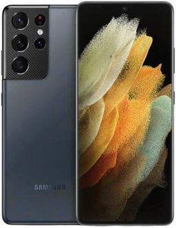 Renoverad Galaxy S21 Ultra (5G) - Reebelo Sverige