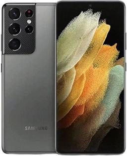 Renoverad Galaxy S21 Ultra (5G) - Reebelo Sverige