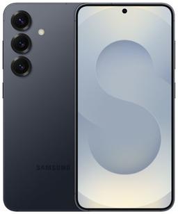 Renoverad Galaxy S25 - Reebelo Sverige