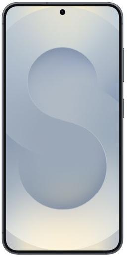 Renoverad Galaxy S25 - Reebelo Sverige