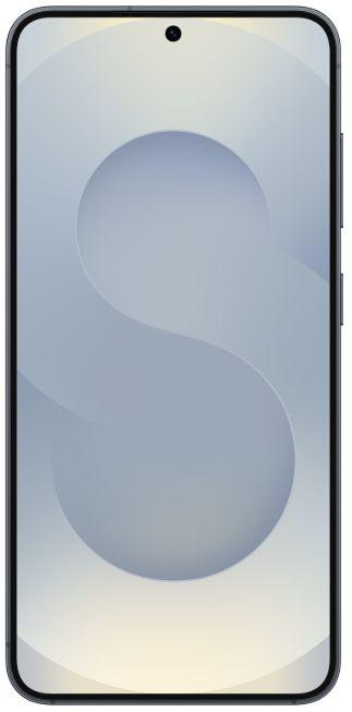 Renoverad Galaxy S25 - Reebelo Sverige