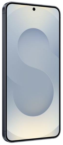 Renoverad Galaxy S25 - Reebelo Sverige