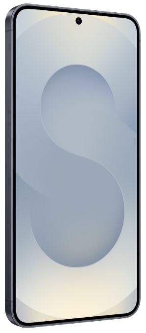 Renoverad Galaxy S25 - Reebelo Sverige