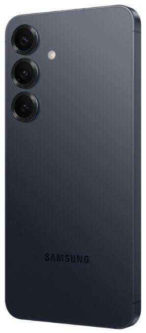 Renoverad Galaxy S25 - Reebelo Sverige