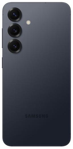 Renoverad Galaxy S25 - Reebelo Sverige