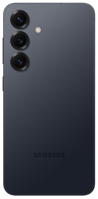 Renoverad Galaxy S25 - Reebelo Sverige