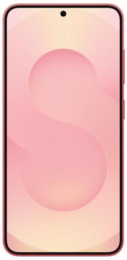 Renoverad Galaxy S25 - Reebelo Sverige