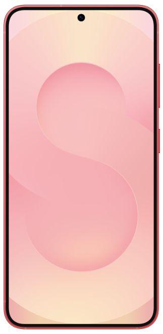 Renoverad Galaxy S25 - Reebelo Sverige