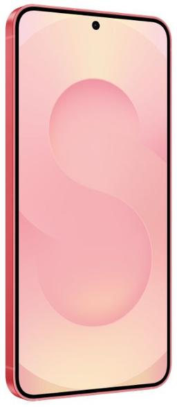 Renoverad Galaxy S25 - Reebelo Sverige