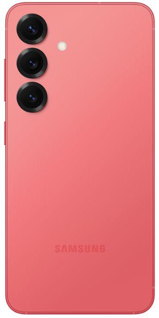 Renoverad Galaxy S25 - Reebelo Sverige