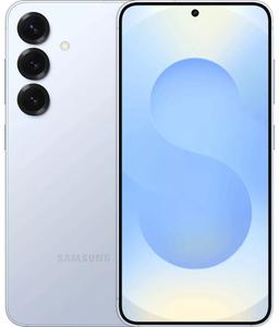 Renoverad Galaxy S25 - Reebelo Sverige