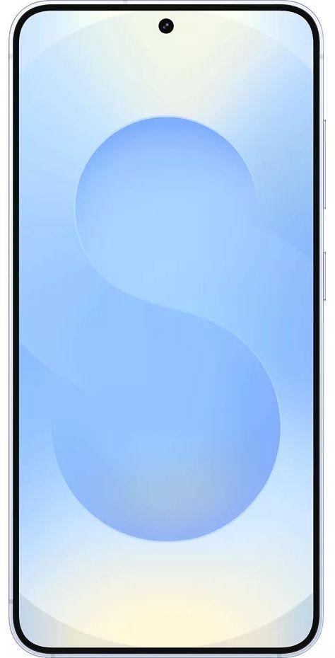Renoverad Galaxy S25 - Reebelo Sverige